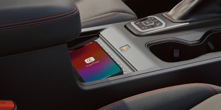 Flow Nissan of Statesville in Statesville NC