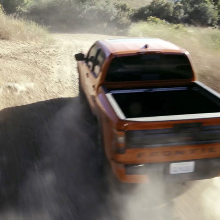 Flow Nissan of Statesville in Statesville NC