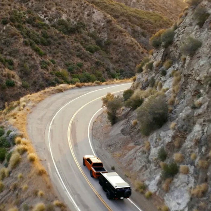 Flow Nissan of Statesville in Statesville NC