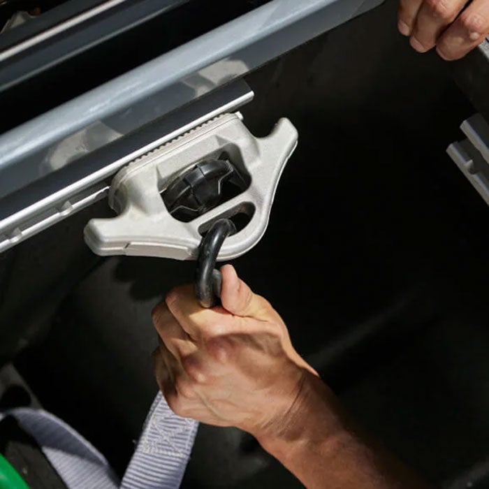 Flow Nissan of Statesville in Statesville NC