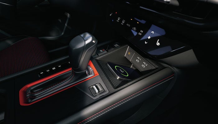 Flow Nissan of Statesville in Statesville NC