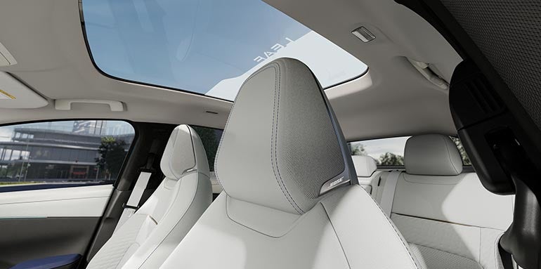 Flow Nissan of Statesville in Statesville NC