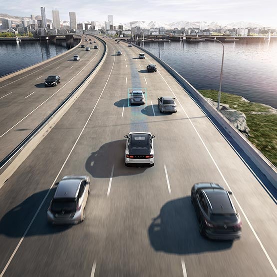 Flow Nissan of Statesville in Statesville NC