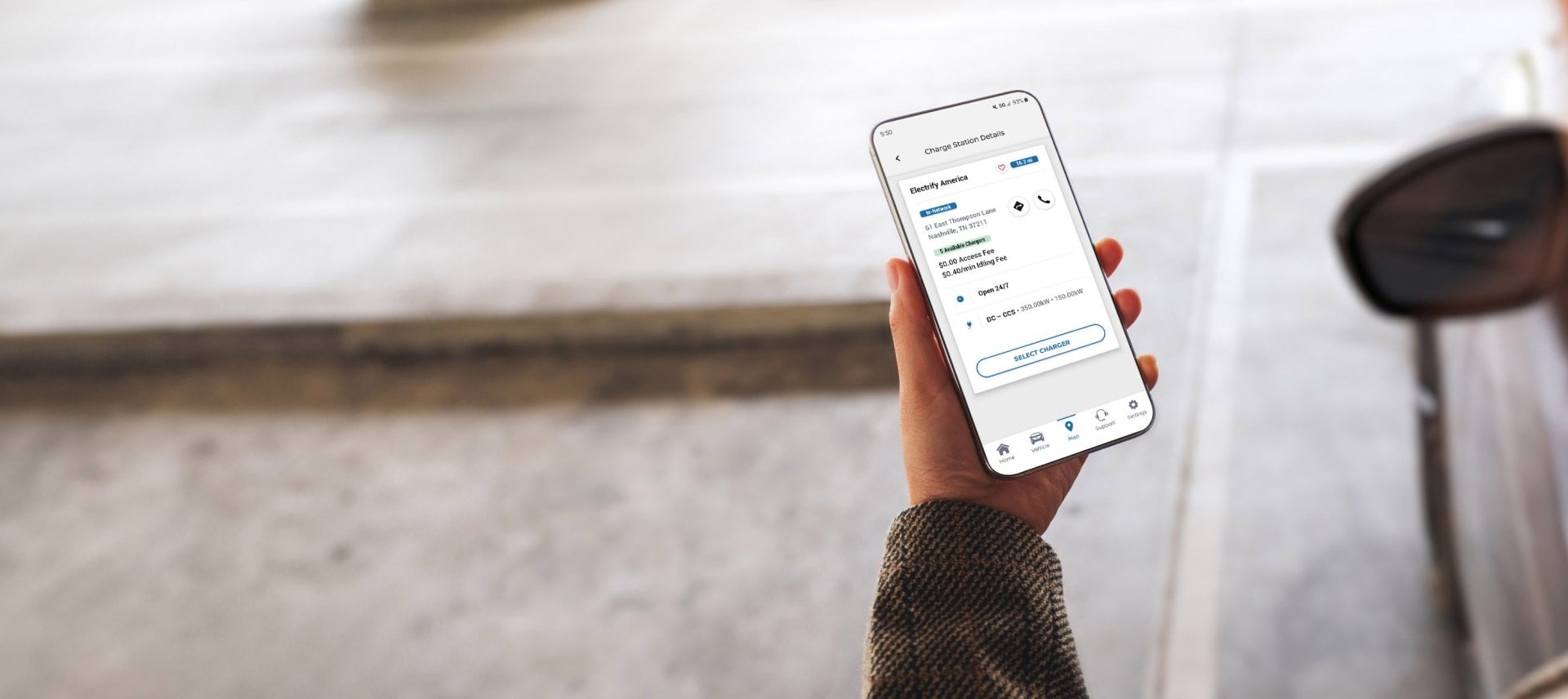 Flow Nissan of Statesville in Statesville NC