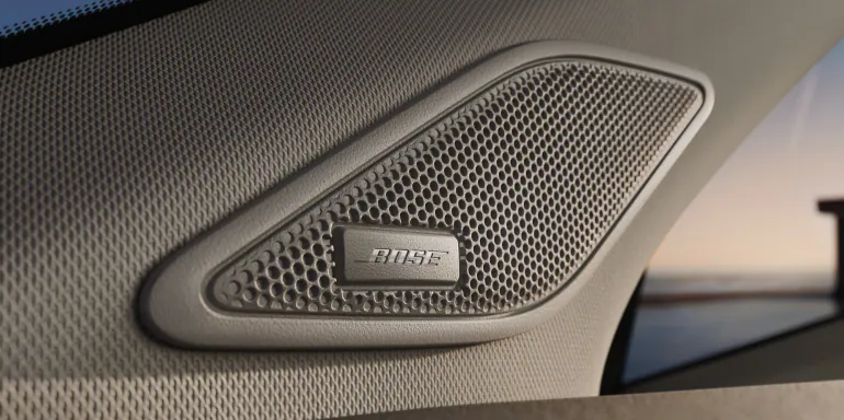 Flow Nissan of Statesville in Statesville NC