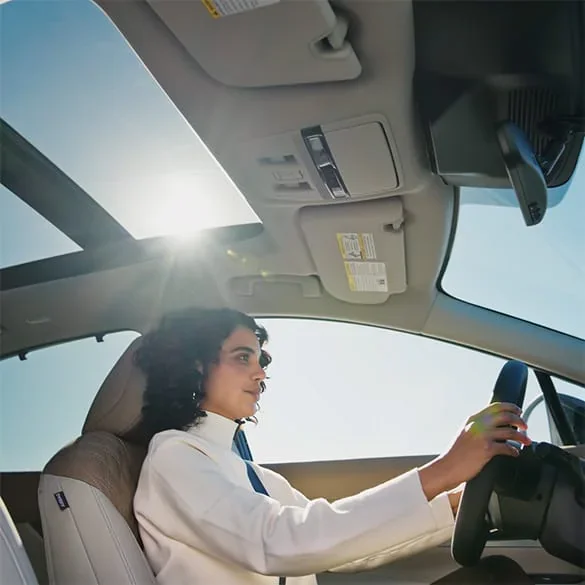 Flow Nissan of Statesville in Statesville NC