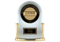 Flow Nissan of Statesville in Statesville NC