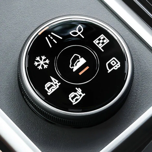 2026 Nissan Pathfinder | Flow Nissan of Statesville in Statesville, NC