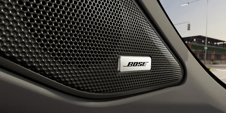 Flow Nissan of Statesville in Statesville NC