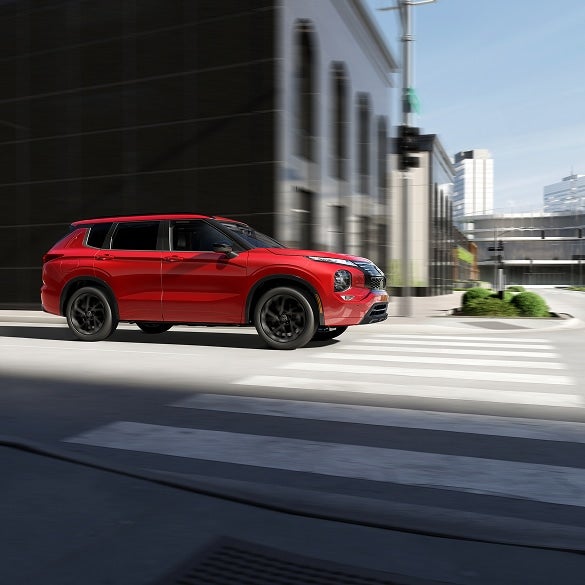 Flow Nissan of Statesville in Statesville NC