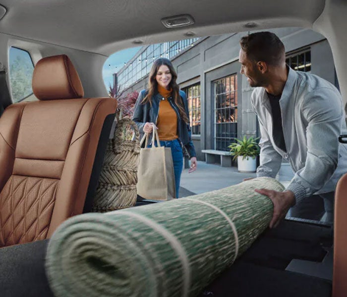 Flow Nissan of Statesville in Statesville NC