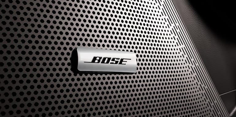 Flow Nissan of Statesville in Statesville NC