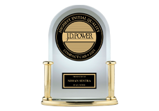 Flow Nissan of Statesville in Statesville NC