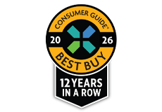 Flow Nissan of Statesville in Statesville NC