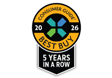 Flow Nissan of Statesville in Statesville NC