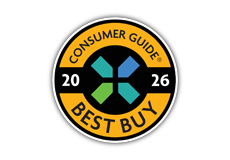 2026 Nissan Armada | Flow Nissan of Statesville in Statesville, NC