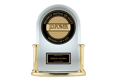 2026 Nissan Altima | Flow Nissan of Statesville in Statesville, NC