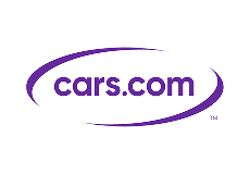 Flow Nissan of Statesville in Statesville NC