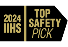 Flow Nissan of Statesville in Statesville NC