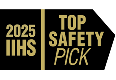 Flow Nissan of Statesville in Statesville NC