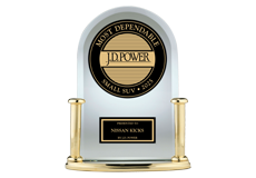 Flow Nissan of Statesville in Statesville NC