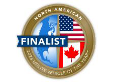 Flow Nissan of Statesville in Statesville NC