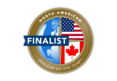 Flow Nissan of Statesville in Statesville NC