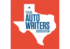 Flow Nissan of Statesville in Statesville NC