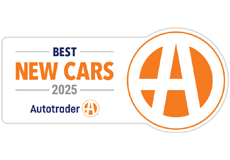 Flow Nissan of Statesville in Statesville NC