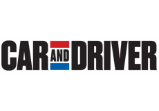 Flow Nissan of Statesville in Statesville NC