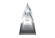 Flow Nissan of Statesville in Statesville NC