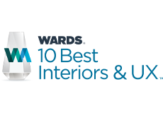 Flow Nissan of Statesville in Statesville NC