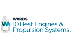 Flow Nissan of Statesville in Statesville NC