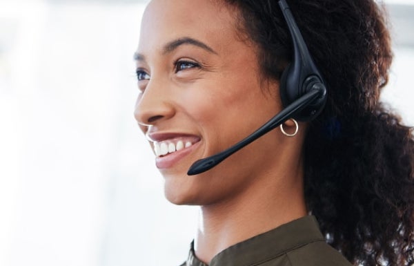 Flow Nissan of Statesville in Statesville NC