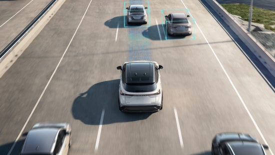 Flow Nissan of Statesville in Statesville NC