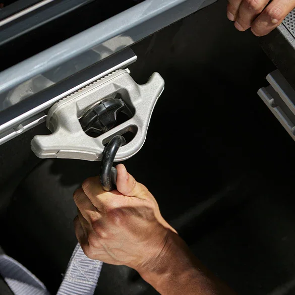 Flow Nissan of Statesville in Statesville NC