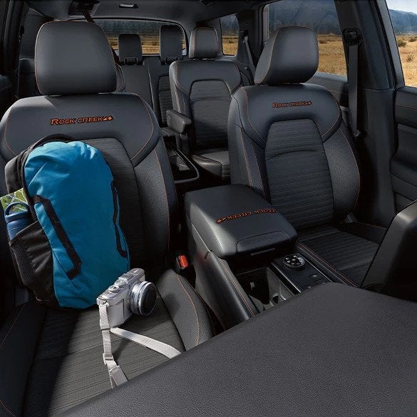 Flow Nissan of Statesville in Statesville NC