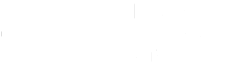 Nissan Maintenance Care | Flow Nissan of Statesville in Statesville NC