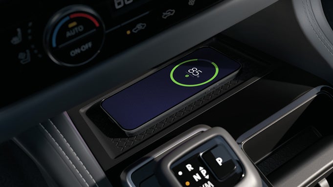 Flow Nissan of Statesville in Statesville NC