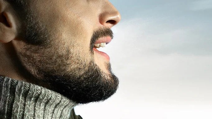 Flow Nissan of Statesville in Statesville NC