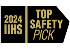 Flow Nissan of Statesville in Statesville NC