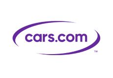 Flow Nissan of Statesville in Statesville NC