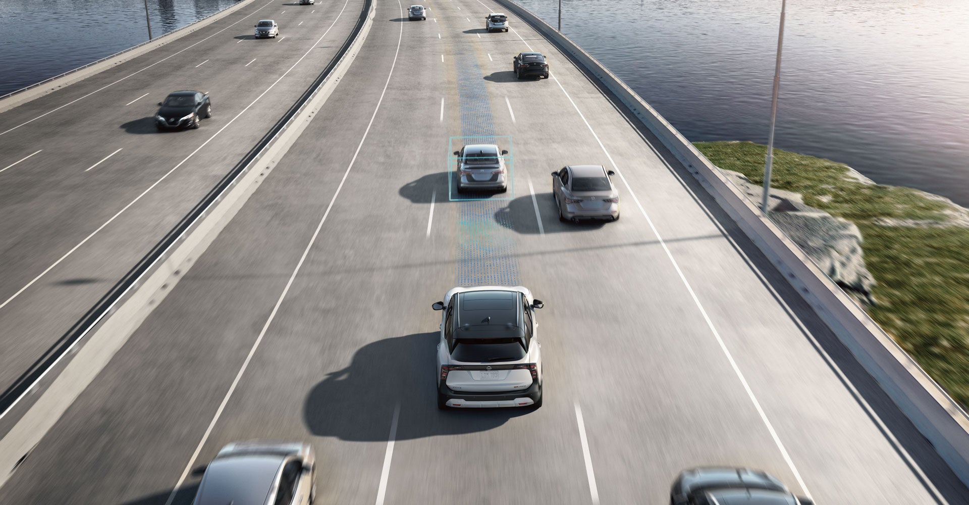 2025 Missan Kicks | Flow Nissan of Statesville in Statesville NC