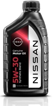 Flow Nissan of Statesville in Statesville NC