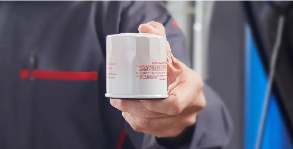 Flow Nissan of Statesville in Statesville NC