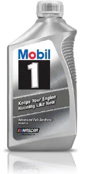 Flow Nissan of Statesville in Statesville NC