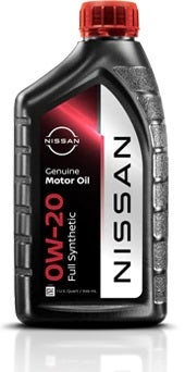 Flow Nissan of Statesville in Statesville NC