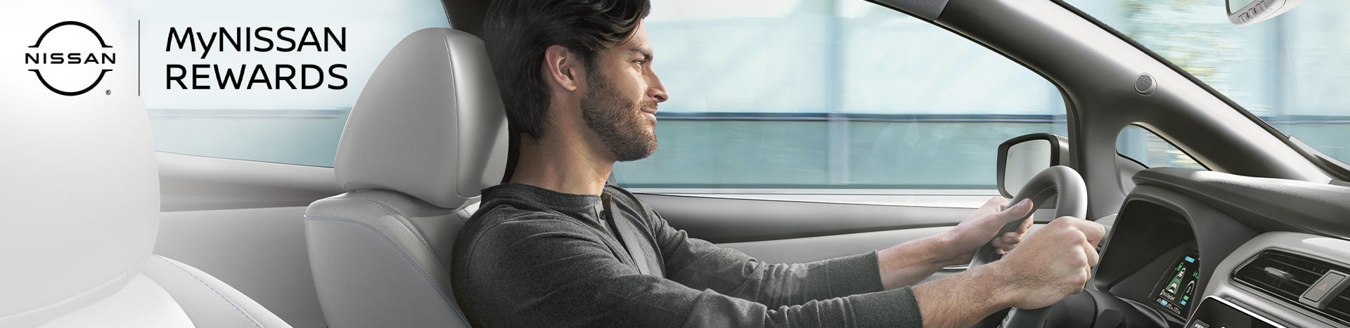 Flow Nissan of Statesville in Statesville NC