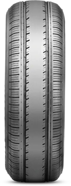 Flow Nissan of Statesville in Statesville NC