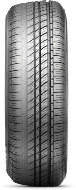 Flow Nissan of Statesville in Statesville NC